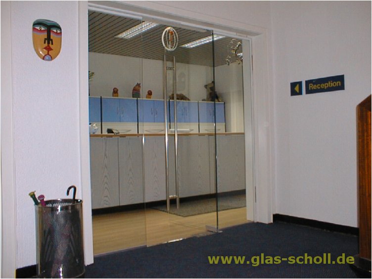 (c) 2006  www.Glas-Scholl.de